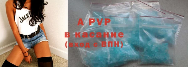 spice Арсеньев