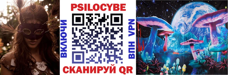 Купить закладки  Весьегонск  Галлюциногенные грибы мухоморы 