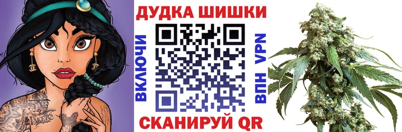 Купить где Весьегонск Каннабис индика